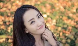 杨蓉爆料男友视频大全,甜蜜瞬间大盘点