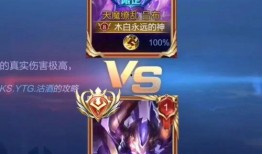 吕布爆料最新视频播放,揭秘背后惊人真相